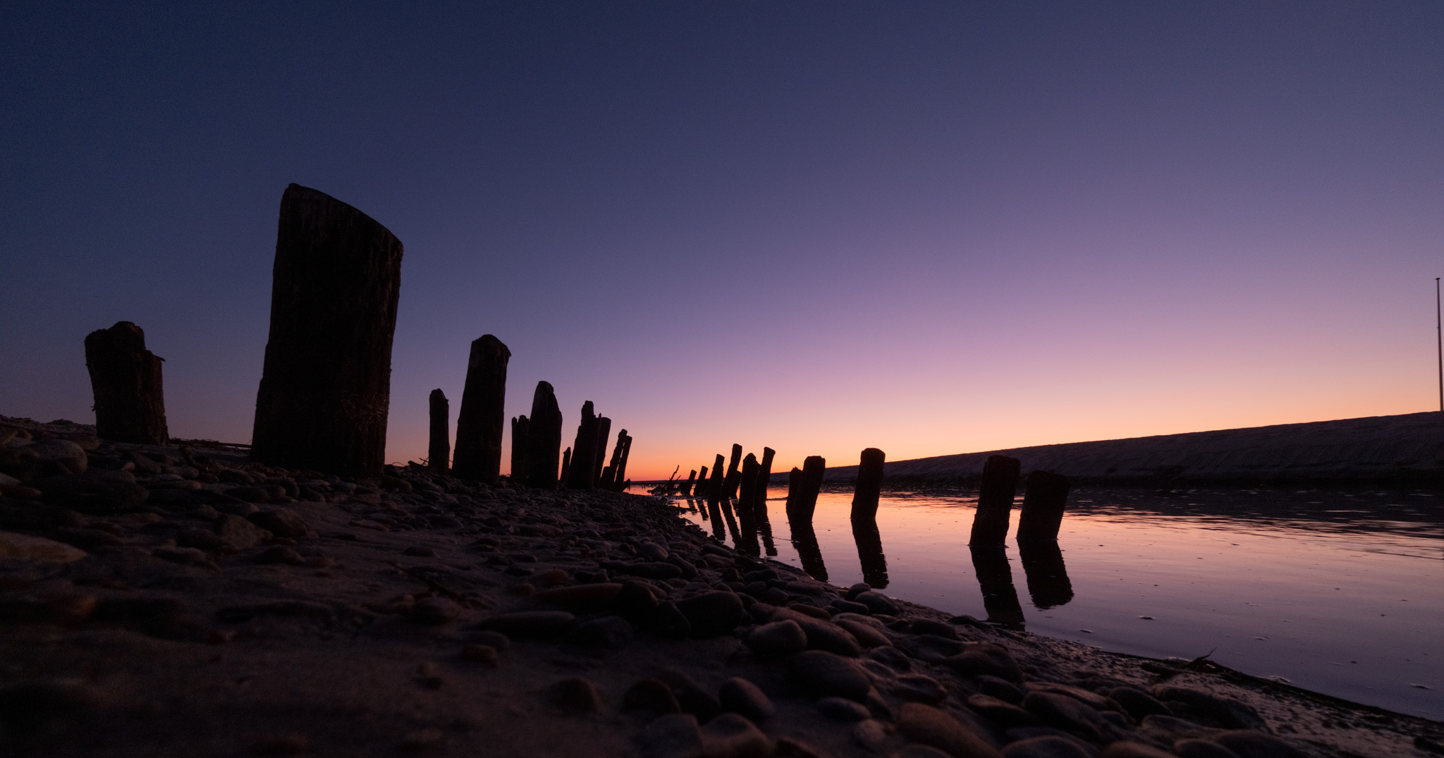 2025 05 10  xt 5   0956